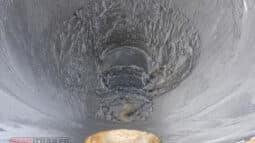 
										2013 Stonestar Vacuum Tanker full									