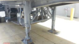 
										2013 Stonestar Vacuum Tanker full									