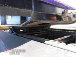 
										2016 Moore TIP Through BIN B Double SET full									