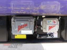 
										2016 Moore TIP Through BIN B Double SET full									