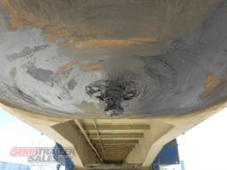 
										2016 Moore TIP Through BIN B Double SET full									