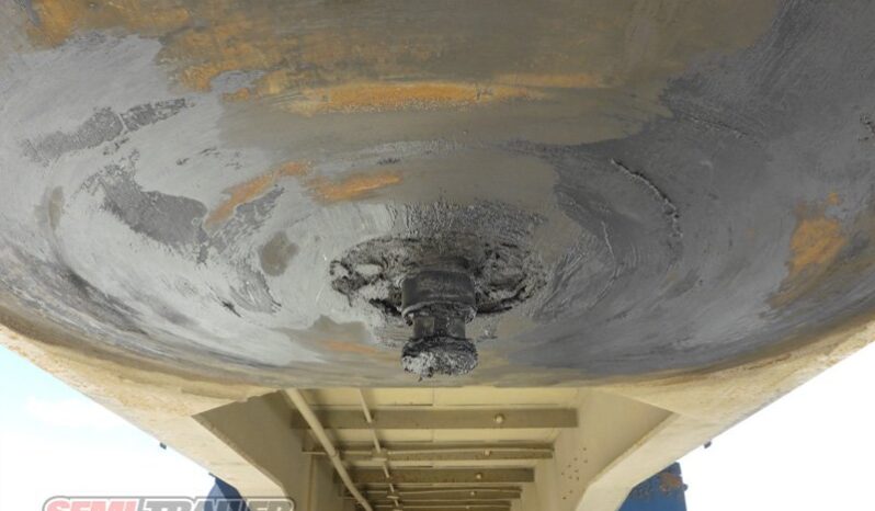 
								2016 Moore TIP Through BIN B Double SET full									