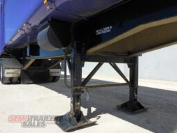 
										2016 Moore TIP Through BIN B Double SET full									