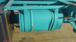 
										2002 Maxitrans 40FT Dropdeck Skel full									