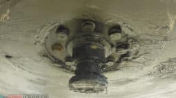 
										2002 Maxitrans 40FT Dropdeck Skel full									