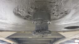 
										2004 Barker 12 Pallet Curtainsider A Trailer full									