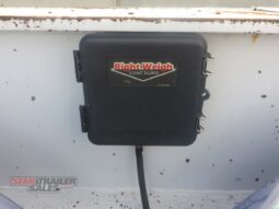 
										2013 Multiframe 40FT Dropdeck Skel full									