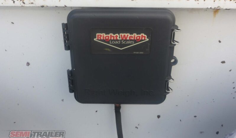 
								2013 Multiframe 40FT Dropdeck Skel full									