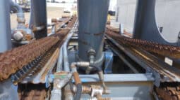 
										2007 J Smith & Sons Hook Lift Trailer full									