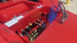 
										2013 Hoylake Bogie Dolly full									