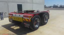 
										2013 Hoylake Bogie Dolly full									