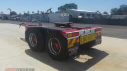 
										2013 Hoylake Bogie Dolly full									