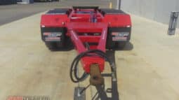 
										2013 Hoylake Bogie Dolly full									