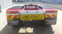 
										2013 Hoylake Bogie Dolly full									