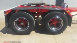 
										2013 Hoylake Bogie Dolly full									