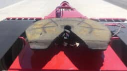 
										2013 Hoylake Bogie Dolly full									