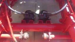 
										2013 Hoylake Bogie Dolly full									