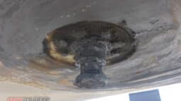 
										2017 Jamieson Boomer Side Tipper Tanker Road Train Rated full									