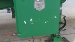 
										2014 Elite Single Axle FLAT TOP full									