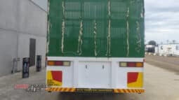 
										2014 Elite Single Axle FLAT TOP full									