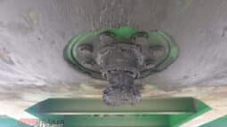 
										2014 Elite Single Axle FLAT TOP full									