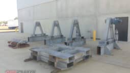 
										Custom Conveyor Belt Winder full									