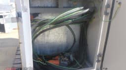 
										Custom Conveyor Belt Winder full									