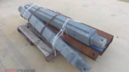 
										Custom Conveyor Belt Winder full									