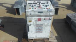 
										Custom Conveyor Belt Winder full									