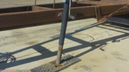 
										2005 Henry Hope Engineering Super DOG Water Tanker full									