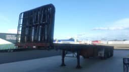 
										1984 Ophee 41FT FLAT TOP full									