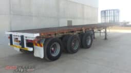 
										1984 Ophee 41FT FLAT TOP full									