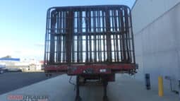 
										1984 Ophee 41FT FLAT TOP full									