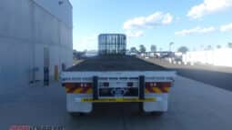 
										1984 Ophee 41FT FLAT TOP full									