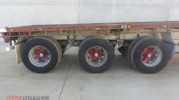 
										1984 Ophee 41FT FLAT TOP full									