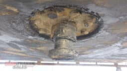 
										1984 Ophee 41FT FLAT TOP full									