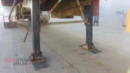 
										1984 Ophee 41FT FLAT TOP full									