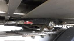 
										2010 Vawdrey 34 Pallet Pantech B Double SET (4.6M High) full									