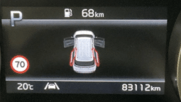 
										2021 Kia Carnival KA4 MY21 S Green 8 Speed Automatic Wagon full									