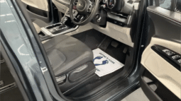 
										2021 Kia Carnival KA4 MY21 S Green 8 Speed Automatic Wagon full									