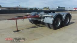 
										2004 GTE Bogie Dolly full									