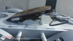 
										2004 GTE Bogie Dolly full									