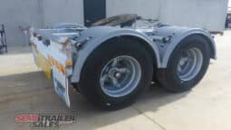 
										2004 GTE Bogie Dolly full									