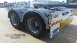 
										2004 GTE Bogie Dolly full									