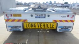 
										2004 GTE Bogie Dolly full									