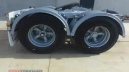 
										2004 GTE Bogie Dolly full									