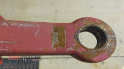 
										2004 GTE Bogie Dolly full									