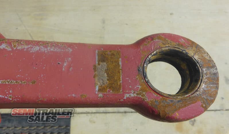 
								2004 GTE Bogie Dolly full									