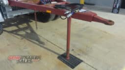 
										2004 GTE Bogie Dolly full									