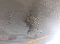 
										1990 Krueger 20FT Skel full									